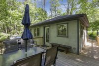 Commercial Property for sale in Hocking County, Ohio