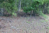 Farm and Ranch for sale in Van Buren County, Arkansas