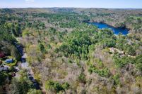Recreational Property for sale in Worcester County, Massachusetts