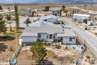 Recreational Property for sale in Clark County, Nevada