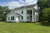 Commercial Property for sale in Chambers County, Texas