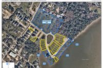Land for sale in Harris County, Texas