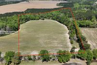 Undeveloped Land for sale in Thomas County, Georgia