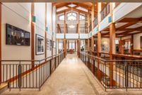 Land for sale in Summit County, Utah