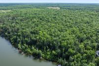 Land for sale in Cass County, Minnesota
