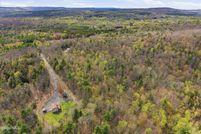Land for sale in Schoharie County, New York