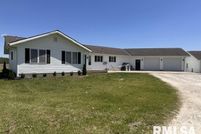 Commercial Property for sale in Scott County, Illinois