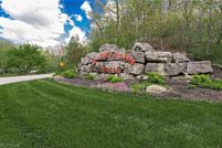 Farm and Ranch for sale in Summit County, Ohio