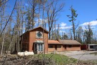 Land for sale in Oscoda County, Michigan