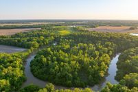 Undeveloped Land for sale in Williamson County, Illinois