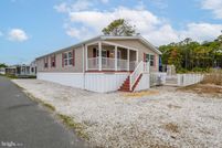 Recreational Property for sale in Sussex County, Delaware