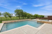 Land for sale in Denton County, Texas