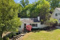 Undeveloped Land for sale in Fulton County, Georgia