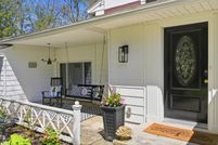 Timberland Property for sale in Cuyahoga County, Ohio