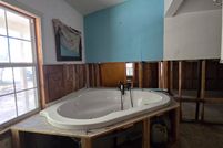 Farm and Ranch for sale in Walker County, Texas