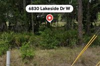 Land for sale in Highlands County, Florida