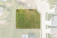 Recreational Property for sale in Black Hawk County, Iowa