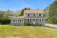 Land for sale in Plymouth County, Massachusetts