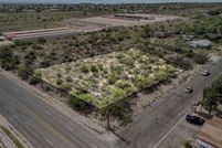 Land for sale in Howard County, Texas