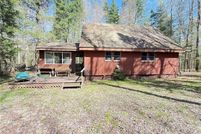 House for sale in Oneida County, New York