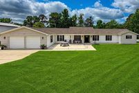 Land for sale in Escambia County, Florida