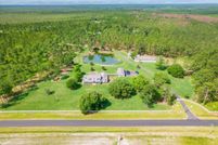 Timberland Property for sale in Brunswick County, North Carolina