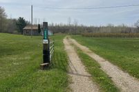 Land for sale in Allegan County, Michigan