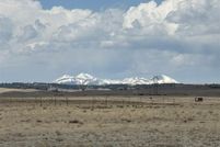 Homesite for sale in Park County, Colorado