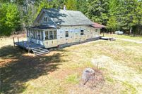 Land for sale in Saint Louis County, Minnesota