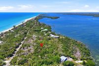 Recreational Property for sale in Sarasota County, Florida