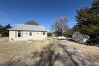 Farm and Ranch for sale in Blaine County, Nebraska