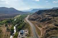 Undeveloped Land for sale in Washington County, Utah
