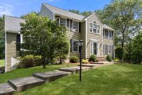 Recreational Property for sale in Norfolk County, Massachusetts