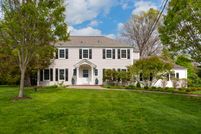Hunting Property for sale in Somerset County, New Jersey