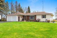Land for sale in Shawano County, Wisconsin