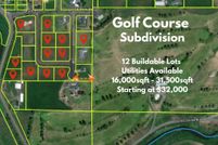 Land for sale in Whitman County, Washington