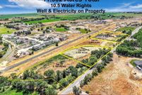 Recreational Property for sale in Gooding County, Idaho