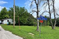 Commercial Property for sale in Guthrie County, Iowa