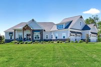Farm and Ranch for sale in Butler County, Ohio