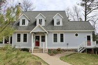 Land for sale in Luce County, Michigan