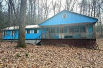 Land for sale in Perry County, Pennsylvania
