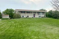Recreational Property for sale in Webster County, Iowa