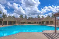 Land for sale in Montgomery County, Texas
