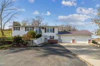 Riverfront Property for sale in Allamakee County, Iowa