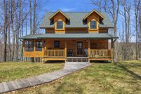 Recreational Property for sale in Sawyer County, Wisconsin