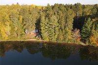 Lakefront Property for sale in Itasca County, Minnesota