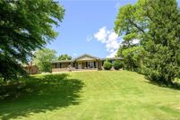 Undeveloped Land for sale in Floyd County, Indiana