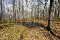 Land for sale in Kanabec County, Minnesota