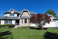 Farm and Ranch for sale in Franklin County, Ohio