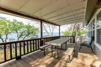 Farm and Ranch for sale in Palo Pinto County, Texas